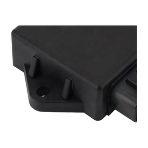 Caja CDI de Encendido GOOFIT 6F6-85540-00 6F6-85540-0, Reemplazo para Motor Fueraborda Yamaha 40HP <span class=keywords><strong>E40</strong></span> 40 - Product Image 5