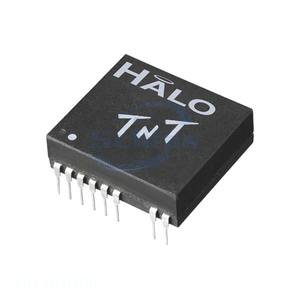 Components Electronic SN75ALS192D 16 SOlC Interface BOM IC In Stock - Product Image 1