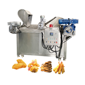 <span class=keywords><strong>Friteuse</strong></span> à croustilles/<span class=keywords><strong>friteuse</strong></span> à frites au <span class=keywords><strong>meilleur</strong></span> <span class=keywords><strong>prix</strong></span> - Product Image 6