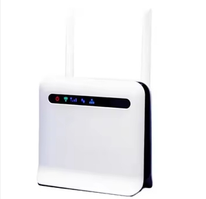 Papan Sirkuit Router Wifi <span class=keywords><strong>CP9</strong></span> 4g Router Nirkabel Wifi - Product Image 2