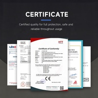 Papel de Filtro Compuesto de Alta Capacidad, Sellado Herméticamente, Venta al por Mayor para Distribuidores de Autopartes 6678207 AF55814 CA88010 para Bobcat