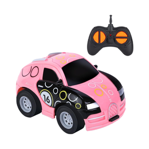 Teen Christmas Gifts 2025: 5 RC Cars That Actually Impress