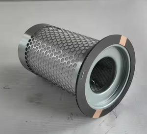 MENGMA DB2188 Séparateur d'huile compresseur d'air filtre compresseur d'air accessoires DB2188 - Product Image 2