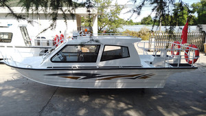 <span class=keywords><strong>Bateau</strong></span> <span class=keywords><strong>de</strong></span> <span class=keywords><strong>plaisance</strong></span> en aluminium au <span class=keywords><strong>prix</strong></span> d'usine, <span class=keywords><strong>bateau</strong></span> <span class=keywords><strong>de</strong></span> pêche, 24 pieds, petit <span class=keywords><strong>bateau</strong></span> rapide <span class=keywords><strong>de</strong></span> 6 m avec moteur hors-bord - Product Image 3
