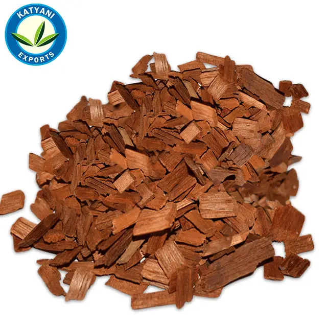 Mysore-aceite de madera para sandalia, aceite de sándalo 100% orgánico Mysore