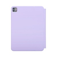 Clavier flottant avec trackpad pour iPad Air 10.9 iPad Pro 11 Magic Keyboard - Rétroéclairage LED RVB - Nouveau