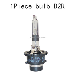 85967-50020 AC 35W HID Vor schalt gerät 4300K 6000K 8000K 10000K 12000K D2S D2R Scheinwerfer HID Conversion <span class=keywords><strong>Xenon</strong></span> Kit - Product Image 5