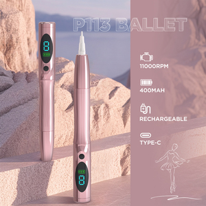 Dispositif <span class=keywords><strong>de</strong></span> pistolet <span class=keywords><strong>de</strong></span> <span class=keywords><strong>tatouage</strong></span> Semi-PMU <span class=keywords><strong>de</strong></span> Machine <span class=keywords><strong>de</strong></span> Microblading électrique professionnelle <span class=keywords><strong>de</strong></span> Microblading pour la Machine <span class=keywords><strong>de</strong></span> Microblading <span class=keywords><strong>de</strong></span> matériel <span class=keywords><strong>de</strong></span> fer <span class=keywords><strong>de</strong></span> lèvres - Product Image 3