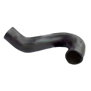 Ford Transit T15 2.5 D <b>Coolant</b> <b>Hose</b> Compatible Auto Part OEM Quality Replacement - Product Image 1