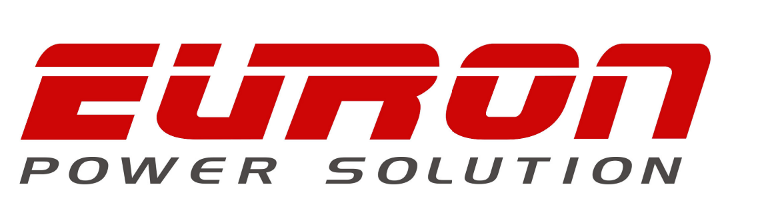 Fujian Euron Power Generation Co., Limited