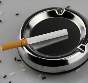 소형 디지털 방식으로 보석 가늠자 균형 소형 그램 LCD 전자 재떨이 가늠자 Cx-재떨이 가늠자 LCD 디스플레이 2 * AAA 건전지 ODM/OEM - Product Image 3