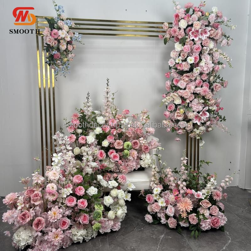 กองทัพสีเขียว