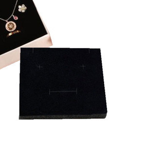 Boîtes à cadeaux de Noël personnalisées en gros, boîtes à fentes, blanc brillant, laminage UV, recyclables, artisanales, forme trapézoïdale, papier <span class=keywords><strong>photo</strong></span> - Product Image 4