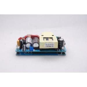 WLC550-1050 EOS POWER คอนเวอร์เตอร์แบบ Open Frame 1 ช่องสัญญาณ สำหรับจานโซ่จักรยาน 50V 90 ~ 264Vc.a 390Vc.c นำเข้าจากอินเดีย - Product Image 1