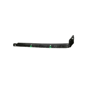 FARPREEY 68226565AC 68226566AC SUPPORT SUPERBEE, SUPPORT DE FASCIA pour Dodge Charger 6.4L Hemi <span class=keywords><strong>SRT</strong></span> V8 <span class=keywords><strong>SRT</strong></span> 2015-2019 - Product Image 5