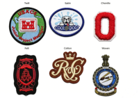 Étiquettes en silicone personnalisées 3D souples, durables, imperméables, gaufrées, colorées, avec logo personnalisé, patchs en PVC pour vêtements, sacs, chapeaux