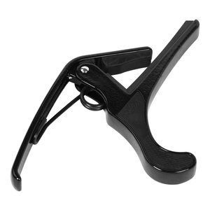 คาโปตาสติ A007 A 120159 - Product Image 6