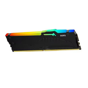 Memoria RAM de Escritorio DDR5 de 16GB y 5600MHz UDIMM KF560C36BBE2A-16WP, Memoria para Juegos de Alto Rendimiento, Suministro al por Mayor OEM para Actualización de PC de Alta Velocidad - Product Image 4