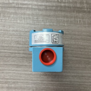 สวิตช์จำกัดระยะ BX4M4N17-AV4BO คุณภาพดีจากโรงงานโดยตรง - Product Image 3