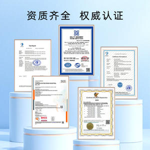 เวสต์สโตน โซนิคแปรงสีฟันไฟฟ้าไล่เฉดสีเขียวสีดำ IPX7 กันน้ำ USB ชาร์จใหม่ได้ อายุการใช้งานแบตเตอรี่ 50 วัน - Product Image 5