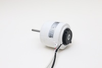 Motor Fan and AC Single Phase Fan Motor