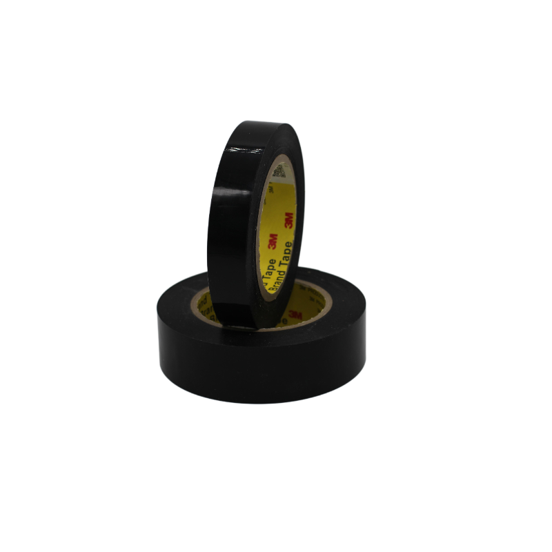 สีที่กำหนดเอง