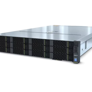 Servidor en Rack de Alto Rendimiento Hyperaggregation 2288hv7, 64 Núcleos, 2.1G, 512G, 2 *960G *16T, Medallas de Oro - Product Image 1