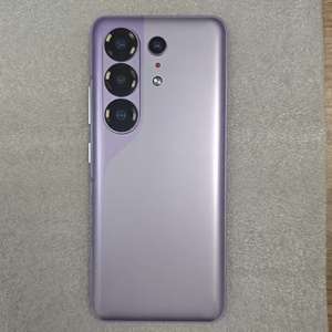 Teléfono Inteligente para Juegos Camon50 Pro, Deca Core, LTE/CDMA, Pantalla LED de 90Hz y 2K de 6.7 Pulgadas, 16GB+1TB de RAM/ROM, Compatible con Español/Francés/Inglés - Product Image 4
