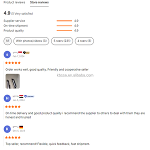 Simatic 6ES7214-1AG40-0XB0 S7 1200 Controlador dedicado PAC y PLC Precio - Product Image 5