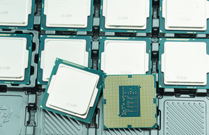 Bán buôn máy tính intel core thế hệ thứ 4 Intel Core i7 4770 Bộ vi xử lý 4 Tổng số lõi 8 Tổng số Chủ Đề Máy tính cpu0t - Product Image 2