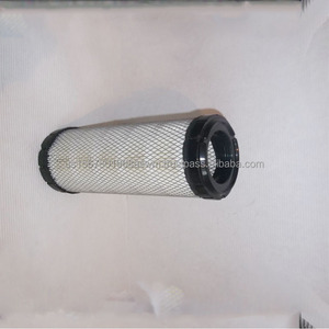 mengma 1625165491 Pièces de compresseur à vis industriel : Élément filtrant d'air, Séparateur d'huile et filtre à air, Moteur - Product Image 3