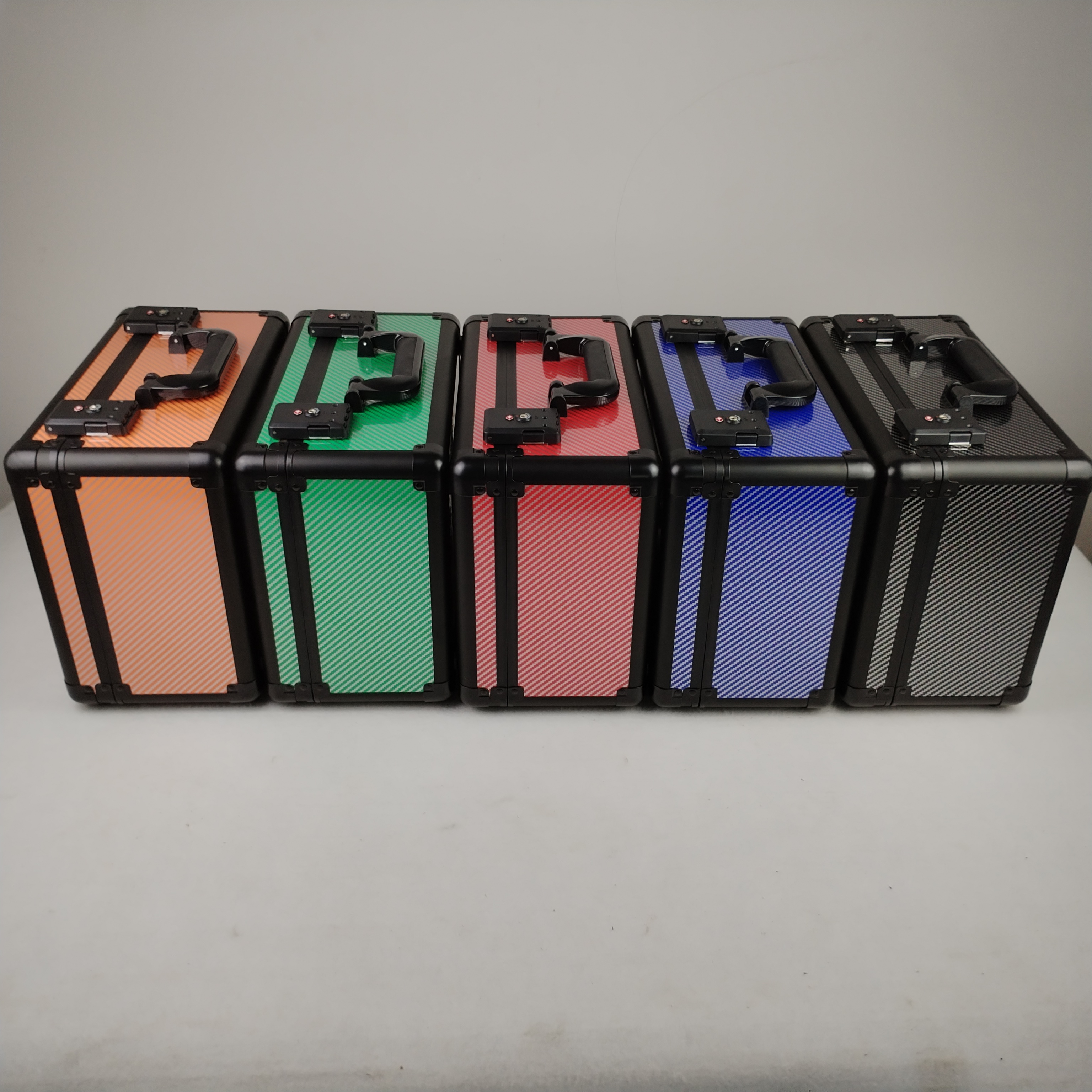 Any Color