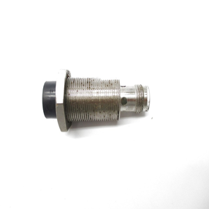 E2a M18kn16 M1 B1 Nsnp Yeni Orijinal Hazır Stok Endüstriyel Otomasyon Pac Özel Plc Programlama Kontrol Cihazı - Product Image 1