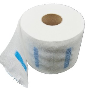 SALONE di COLLO STRISCE PER <span class=keywords><strong>PARRUCCHIERE</strong></span> <span class=keywords><strong>BARBIERE</strong></span> USO - Product Image 6