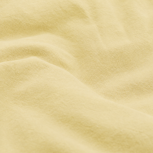 Tela 100% Algodón Peinado Tejido 150 Hilos Teñido en Hilo Lavado, Tacto Suave para Textiles del Hogar y Ropa de Cama, Precio al por Mayor - Product Image 2