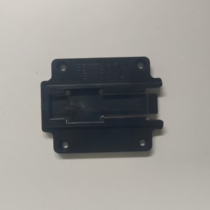 Nuevo Preamplificador Original Nevada 330180-12-05 para Automatización Industrial, Construcción en Acero Inoxidable y Resistente a la Corrosión - Product Image 2
