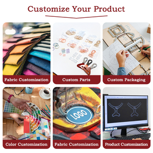 선레이마스코타 반려동물 제품 제조사 마르칸 솔리드 목줄 및 리드줄 세트, 고양이 목줄, PVC 방수 맞춤형 강아지 목줄 - Product Image 5