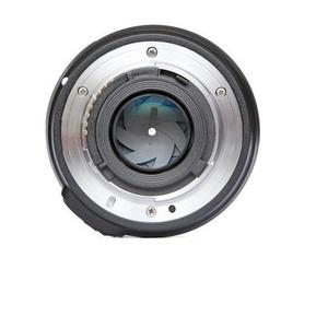 Nouvel objectif d'<span class=keywords><strong>appareil</strong></span> <span class=keywords><strong>photo</strong></span> Yn 50mm objectifs mise au point automatique YN 50mm F1.8 objectif pour appareils <span class=keywords><strong>photo</strong></span> reflex numériques <span class=keywords><strong>Nikon</strong></span> EOS YONGNUO YN EF 50mm F/1.8 AF ouverture d'objectif - Product Image 1