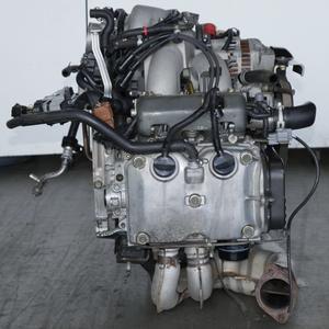 Moteur EJ20 EJ25 pour <span class=keywords><strong>Subaru</strong></span> <span class=keywords><strong>Impreza</strong></span> Legacy Forester, moteur JDM EJ20 2.0L SOHC - Product Image 2