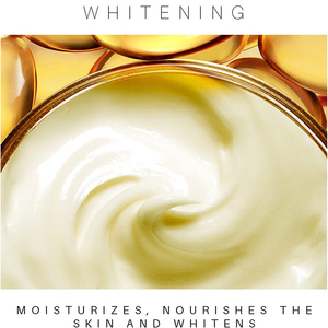 Crème Visage Jour & <span class=keywords><strong>Nuit</strong></span> Utilisez la Meilleure Crème pour Réduire les Rides <span class=keywords><strong>Sérum</strong></span> & Hydratant Visage Femmes - Product Image 3