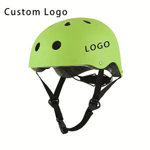 Casques abordables avec impression personnalisée - Tailles polyvalentes pour adultes, idéaux pour les sports et les promotions - Product Image 1
