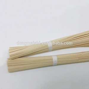 Fideos de Udon instantáneos, <span class=keywords><strong>comida</strong></span> china japonesa Halal, fresca, Udone, Fideos, Pasta, Nudeln, noulles, Ramen Soba - Product Image 3