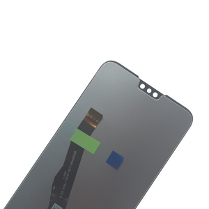 Écran LCD d'origine pour <span class=keywords><strong>Huawei</strong></span> <span class=keywords><strong>Y9</strong></span> <span class=keywords><strong>2019</strong></span> - Product Image 3