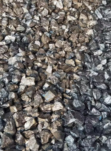 سبائك معدنية صينية بسعر جيد من السيليكون المعدني لسبائك الألومنيوم - Product Image 4