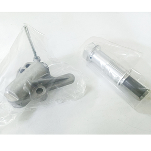 Kit Catena di Distribuzione 13528515670 11317797516 11317797897 per BMW E81 E82 E87 E88 E90 E60 F10 F11 <span class=keywords><strong>N47</strong></span> N47D20 <span class=keywords><strong>MINI</strong></span> R55 R56 2.0 Diesel - Product Image 6