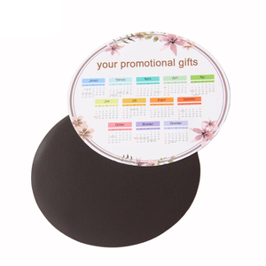 <span class=keywords><strong>2025</strong></span> Trung Quốc sản xuất biểu tượng tùy chỉnh thiết kế giá rẻ Giá khuyến mại giấy Quà Tặng phẳng tủ lạnh nam châm cho bán buôn - Product Image 6