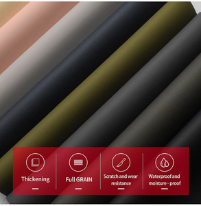 उच्च गुणवत्ता वाले पर्यावरण के अनुकूल <span class=keywords><strong>pu</strong></span> चमड़े का एम्बेड पानी-प्रूफ ऑक्सफोर्ड कपड़े दस्ताने बैग बैग के लिए मजबूत गुणवत्ता - Product Image 4