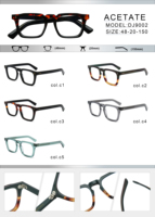 Lunettes de jeu pour ordinateur avec verres orange jaune de haute qualité 2026, montures optiques personnalisées unisexes, anti-lumière bleue