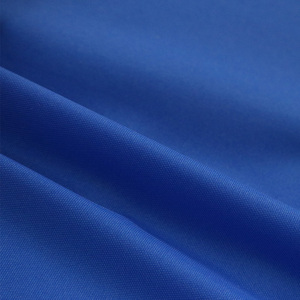 Equipo Médico de Emergencia, Tabla Rodante <span class=keywords><strong>para</strong></span> Manejo de Pacientes, Tabla Deslizante Lateral <span class=keywords><strong>para</strong></span> Transferencia de Pacientes <span class=keywords><strong>para</strong></span> Quirófano - Product Image 5