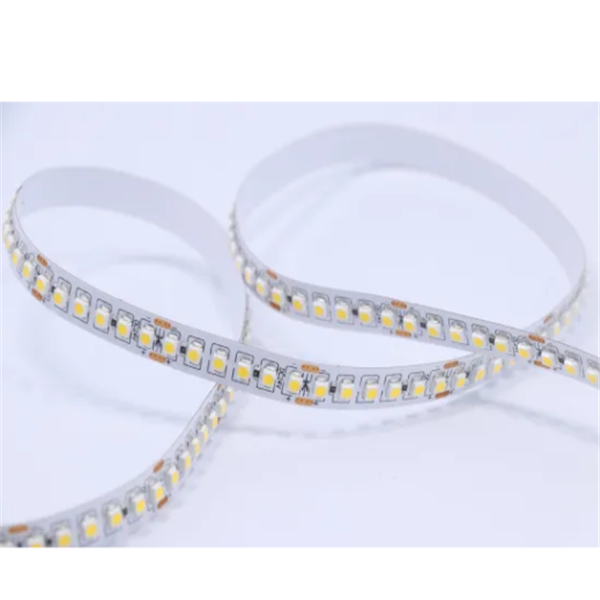 5M RGBLedストリップライト3528 SMD DC12V Led 30/60/120LEDテープIP20 FiexbleリボンストリングフィタLED家の装飾用